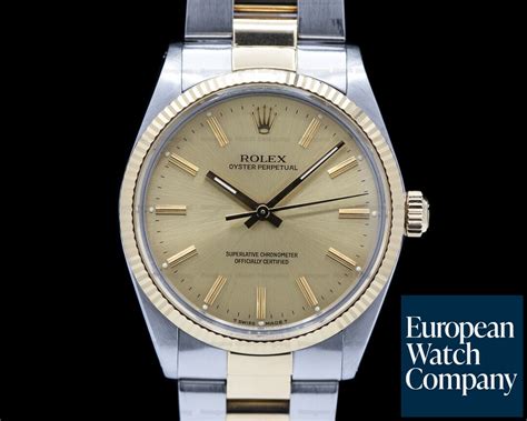 rolex oyster perpetual 1989 price|rolex oyster perpetual 1990 price.